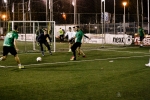 20.03.2017 Winners - Portocala Hidraulica poza 189759107500000__MG_0317.jpg